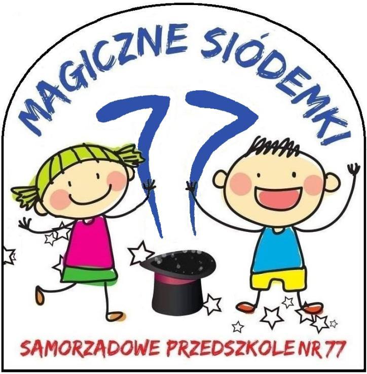 POLITYKA OCHRONY DZIECI PRZED KRZYWDZENIEM obowiązująca