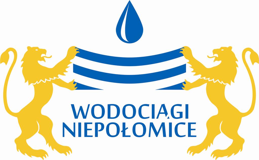 Przedsiębiorstwa Wodociągi