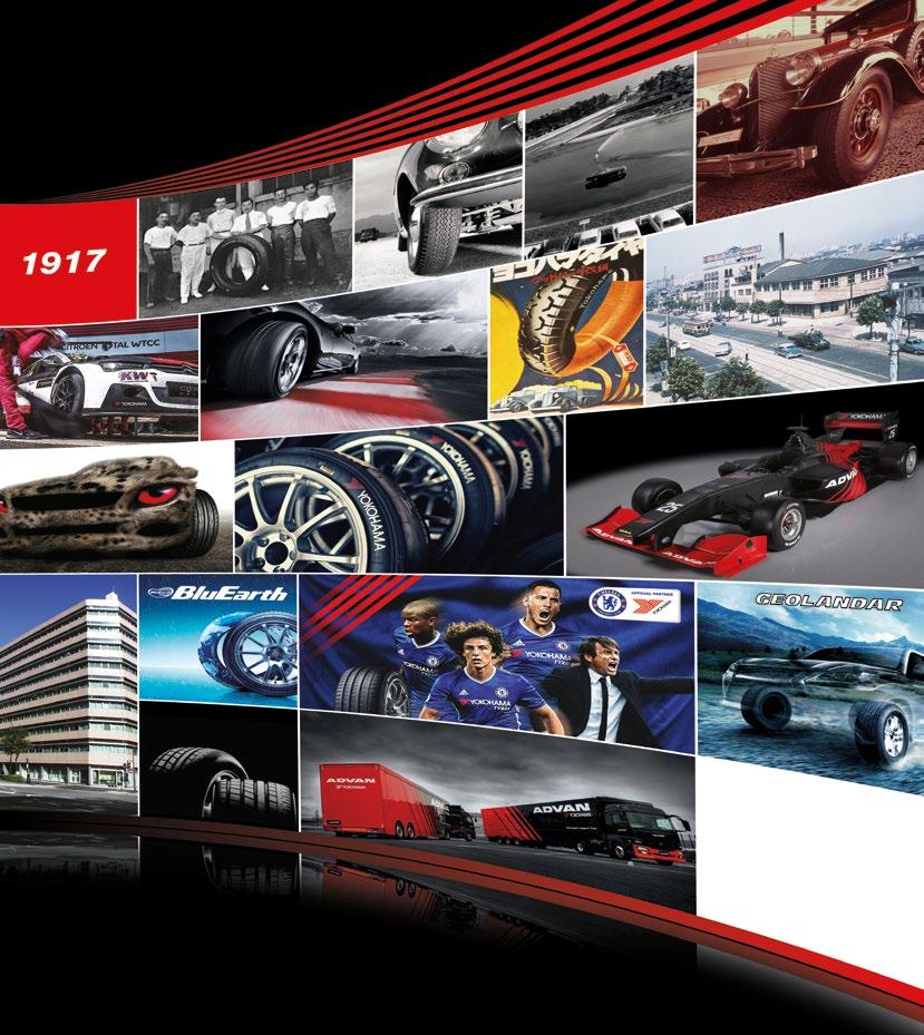 KATALOG