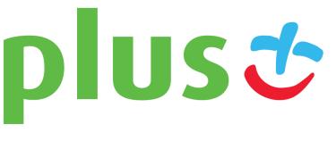 Usługi telekomunikacyjne podlegają opodatkowaniu podatkiem VAT według stawki 23%. Podane w cenniku ceny są cenami brutto, zawierają podatek VAT. Usługi podstawowe.