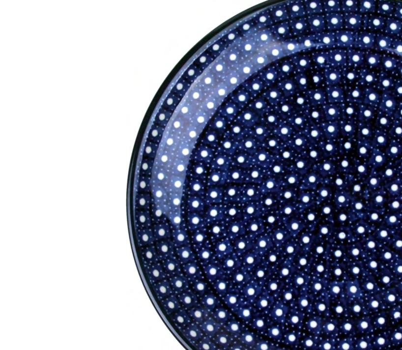luglio/lipiec 2017 Ceramica 5 VII 2017