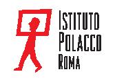 territori, in collaborazione con l Istituto