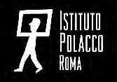 della Repubblica di Polonia in Roma prezentacja