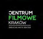 19:00 Centrum Filmowe ul.