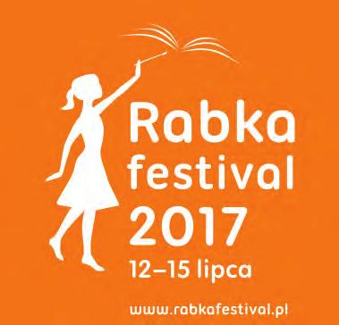 11:00 Rabka Rabka