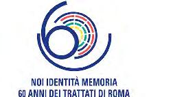 Trattati di Roma, l