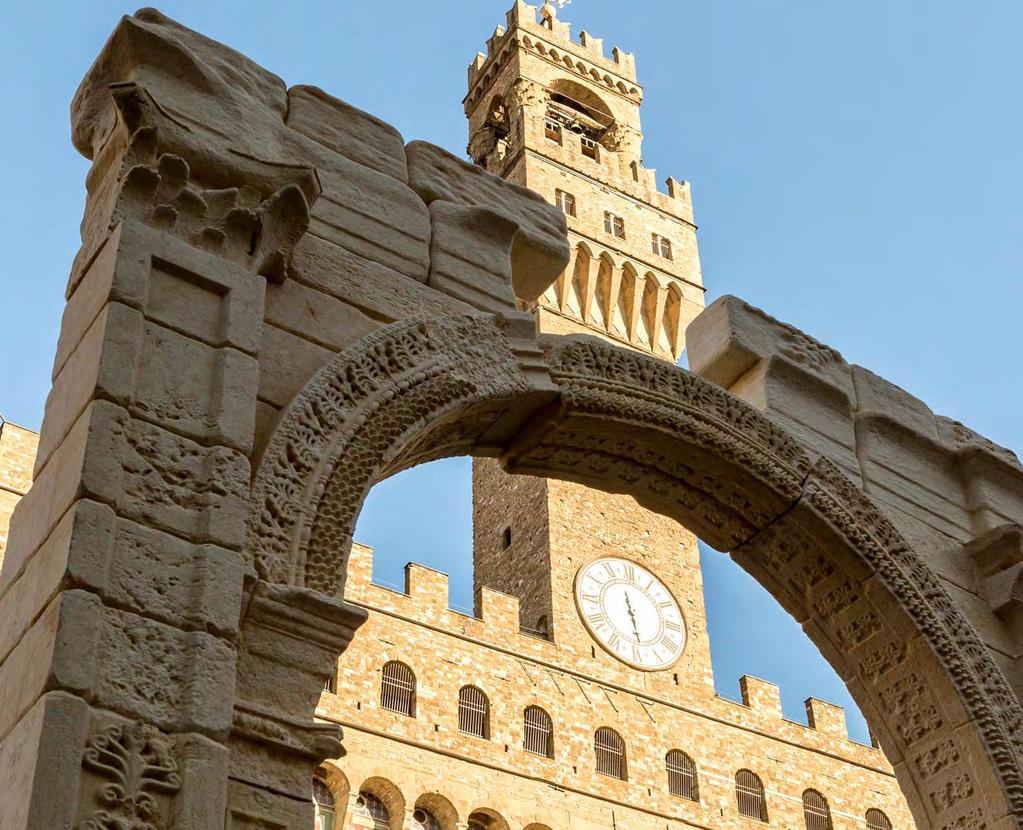 luglio/lipiec 2017 3-9 VII 2017 unesco 41 a Sessione dei Comitati UNESCO manifestazioni in occasione dell incontro dei
