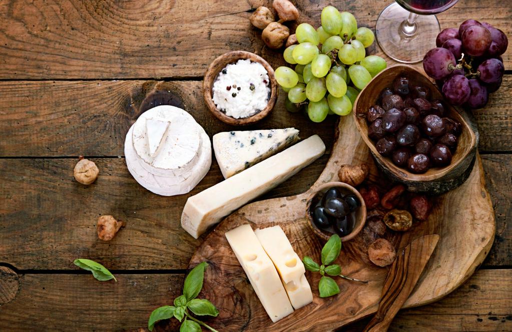 luglio/lipiec 2017 slow food 4 VII 2017 martedì wtorek ore/godz.