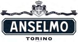 20:00 presso IIC Nell ambito della manifestazione Slow