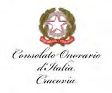 partecipazione di Vermuth Anselmo prezentacja terytorium