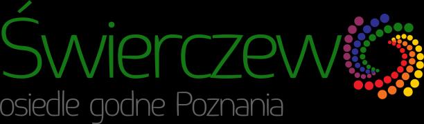 Rada i Zarząd Osiedla Świerczewo Sprawozdanie Rady Osiedla Świerczewo za 2012 rok 1. Posiedzenia Rady Poznań, 10 kwietnia 2013 r.