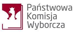 REDAKCJA NACZELNA WYDAWNICTW ŁÓDZKIEGO TOWARZYSTWA NAUKOWEGO Krystyna Czyżewska, Edward Karasiński, Wanda M. Krajewska (redaktor naczelny) Henryk Piekarski, Jan Szymczak 90-505 Łódź, ul. M. Skłodowskiej-Curie 11 tel.