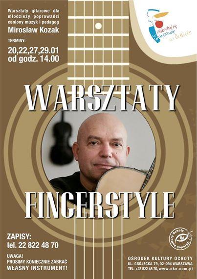 16 stycznia 2015 29.01. godz. 11.