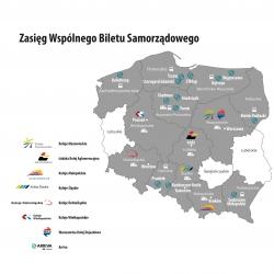 [5] [6] Kategoria: Konferencje, seminaria, inne wydarzenia [7] Koleje Mazowieckie - KM sp. z o.o. Odnośniki [1] https://www.