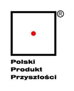 +48 94 348 60 56 fax +48 94 
