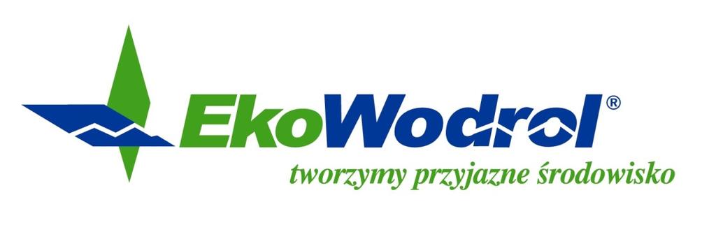 +48 94 348 60 40 fax +48 94
