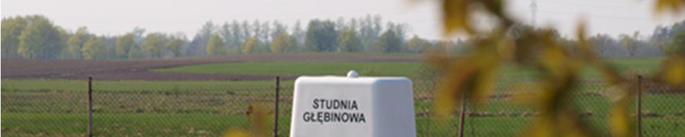 uzdatniania wody Na