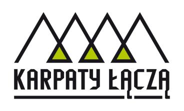 Karpaty łączą - mechanizm konsultacji i współpracy dla