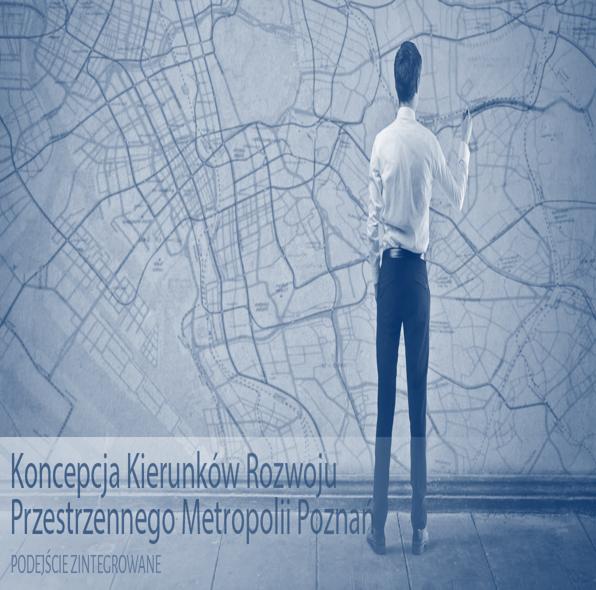 Tomasz Kaczmarek Instytut Geografii Społeczno-Ekonomicznej i Gospodarki