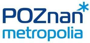 Przestrzennego