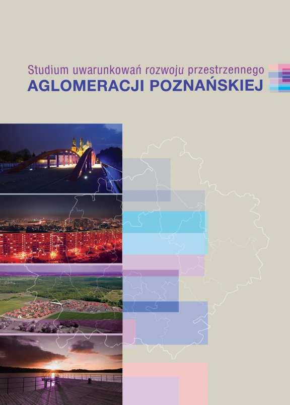 Koncepcja Kierunków Rozwoju