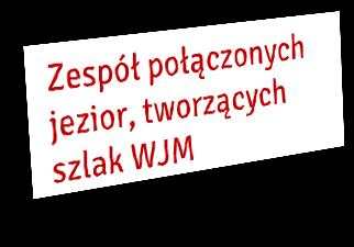 akwenach o