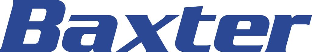 SPONSORZY