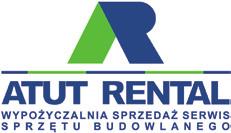 ALIVA Sprzedaż i wynajem maszyn do natrysku betonu Przedstawiciel International Technology & Transfer GmbH Sp. z o.o. ul. Gliwicka 36 44-160 Rudno tel./fax 32 230 77 57 tel.
