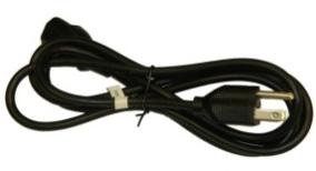 Zawartość opakowania Jednostka główna x 1 Kabel zasilania x 1 1 Dysk instalacyjny x
