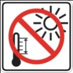 Lp. Element Lokalizacja Opis 13) Przycisk RESET Panel tylny 1.