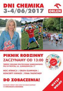 Źródło: PKN Orlen. Kierowca Roku w wybrany.