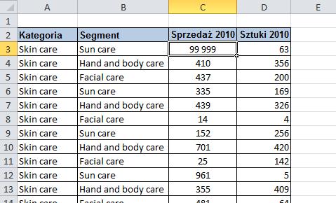 Po powrocie do naszej tabeli odkrywamy, że