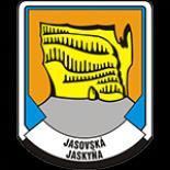 Źródło http://www.ssj.sk/pl/jaskyna/11-jaskinia-jasovska Poznajcie tajemnicze podziemie Skały Jasovskiej Jaskinia Jasovska należy do najbardziej znanych jaskiń Parku Narodowego Słowacki Kras.