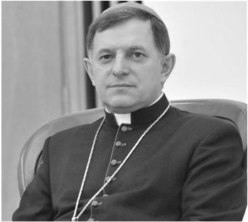 8:00 rano. PRASA KATOLICKA Przy wyjściu z kościoła można nabyć nowy numer Tygodnika Katolickiego Gość Niedzielny. Znajdziemy tam bardzo ciekawe artykuły na temat życia kościoła w Polsce i na świecie.