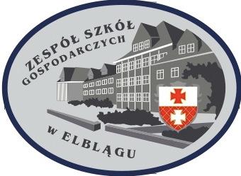 Poza tym piekarz obsługuje i czyści maszyny, urządzenia, piece oraz aparaturę kontrolno- pomiarową. Piekarze produkując chleb i bułki do spożycia przez ludzi są odpowiedzialni za zdrowie konsumenta.