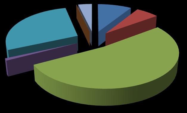 2015 0,0% 3,6% 8,9% 6,0% 33,3% 44,4% 28,1% 3. - 7. 8. - 9.