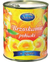 swojej skrzynce od 21.12.2016 r.