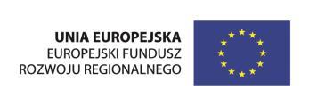 9. Poddziałanie 7.1.2 Opracowanie dokumentacji dot. kompleksowej modernizacji energetycznej obiektu po Wydziale Chemii UAM przy ul.