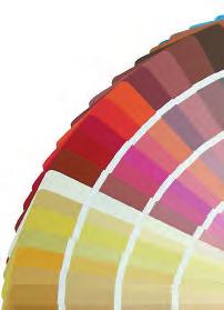 Kolorniki produktów Color Spectrum > Dopłaty do kolorów tynków oraz farb Grupa kolorystyczna Dopłata do tynku /kg Dopłata do farby /kg Grupa,08 /,56 6,7 / 8,7 Grupa 4,6 / 5, 5,54 / 9, > Przykład: