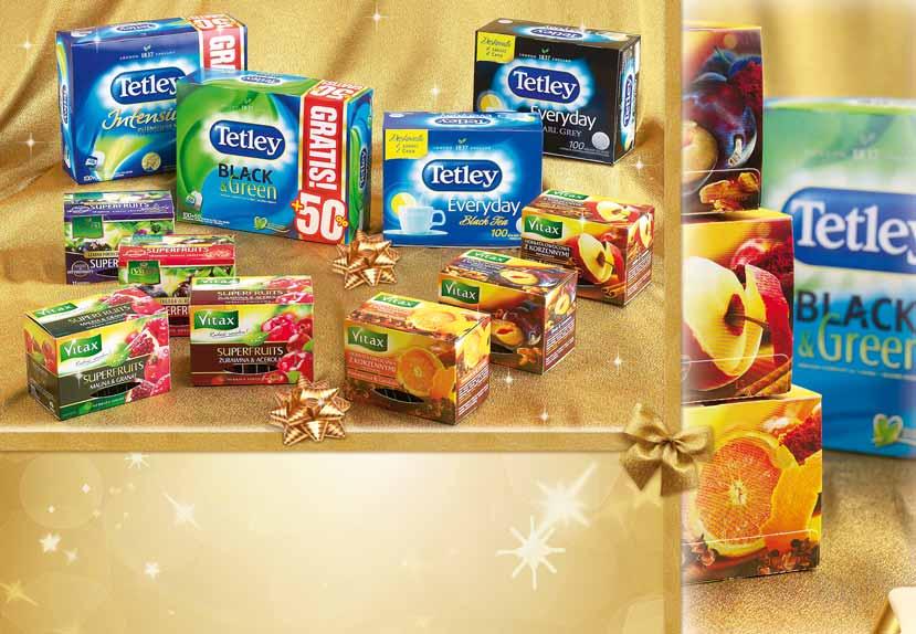 4. 2. 99 1 szt. z VAT 68 8 SUPERFRUITS 15 kopert różne rodzaje sprzedaż po 1 szt. 23625890, 24372096 24206542, 23926512. 99 1 szt. z VAT 106 HERBATA EKSPRESOWA BLACK & GREEN, INTENSIVE 100 + 50% gratis 52273752, 69913317 5.