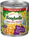 12 g - 22 g 1 09 100 g - 4,95-9,08 2 29 Fix Knorr Unilever 33 g - 51 g 100 g - 4, -