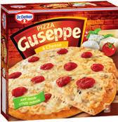 7. 8. 7. 8. -33% Pasta