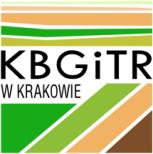 POTRZEBY I CELE ZINTEGROWANEGO PLANU ROZWOJU OBSZARÓW WIEJSKICH Infrastruktura komunalna i regionalna Odnowa