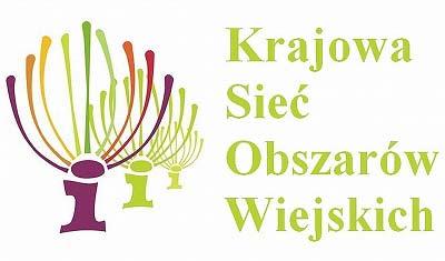 Strukturę Krajowej Sieci Obszarów Wiejskich w Polsce stanowi: 16