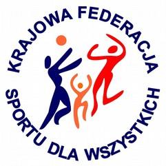 VIII EUROPEJSKI TYDZIEŃ SPORTU dla WSZYSTKICH IX SPORTOWY TURNIEJ MIAST i GMIN 26 maja 2017 r.