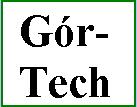 KARTA CHARAKTERYSTYKI SORBENT DIATOMITOWY 1/5 Produkt nie jest mieszaniną niebezpieczną w rozumieniu Ustawy z dnia 25.02.2011r. o substancjach chemicznych i ich mieszaninach ( Dz. U. 2011 Nr 63.poz.
