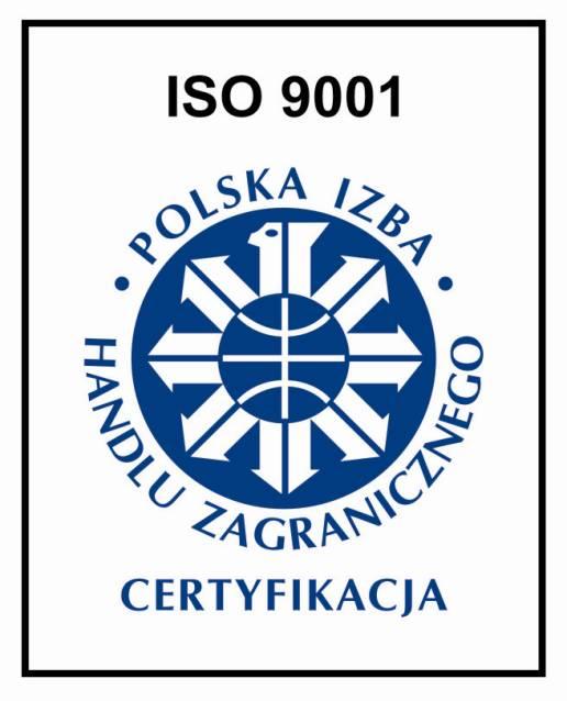 Znak sprawy: 10/opatrunki i rękawice/16.
