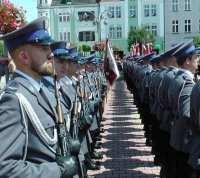 przedstawiciele instytucji, firm, organizacji społecznych oraz mieszkańcy Opolszczyzny.