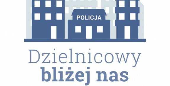 Wprowadzenie Komendanta Powiatowego Policji w Głubczycach i Prudniku Komendant Wojewódzki Policji w Opolu insp. Jarosław Kaleta powołał na stanowisko Komendanta Powiatowego Policji w Głubczycach mł.