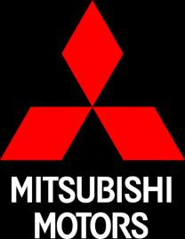 TWORZĄC KAMPANIĘ DLA MARKI MITSUBISHI OPARLIŚMY SIĘ O MODELOWANIE CUSTOMER JOURNEY BY LEPIEJ ZROZUMIEĆ I ODPOWIEDZIEĆ NA ŚCIEŻKĘ ZAKUPOWĄ KLIENTÓW MITSUBISHI MOTORS POLSKA.